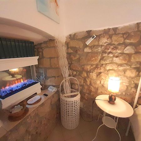 Circeii Apartment San Felice Circeo Bagian luar foto